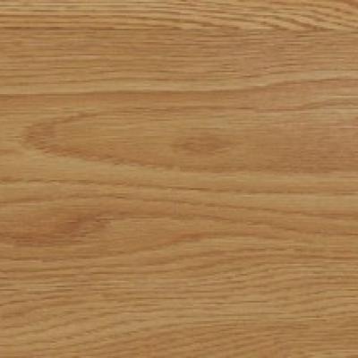 Sàn nhựa giả gỗ 2mm Deluxe DW1008